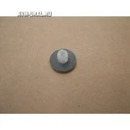 ������ ��������� 5173107K00 ����