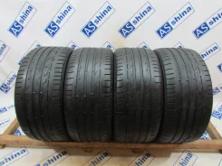 Bridgestone Potenza S001
