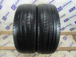 Pirelli P7