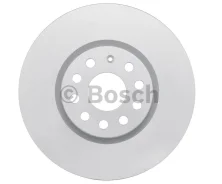 ���� ��������� (VAG) ����� (312 �� VW, Audi, Skoda) Bosch 0986479932 ������ 1K0615301AA/5Q0615301F 0986479932 ����
