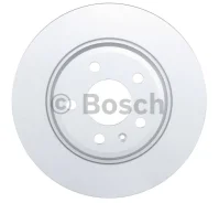 ���� ��������� ������ (VAG) Bosch 0986479382 ������ 8K0615601J(B) 0986479382 ����