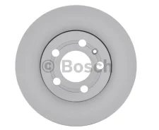���� ��������� (VAG) ����� (256 �� Polo, Fabia) Bosch 0986478853 �� 6R0615301 0986478853 ����
