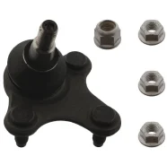 ������� ����� (VAG) (Oct3) ����� Febi 280030 ������ 5Q0407365A 280030 ����