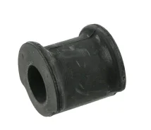 ������ ������� ����. (Mult) Febi 26541 ������ 7H5511414 26541 ����