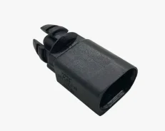 ������ ����������� ������� (VW, Skoda, Audi ������) FAE 33517 ������ 8Z0820535 33517 ����