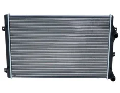 �������� ���������� (VAG CDAA) NRF 53816A ������ 5K0121251AA 53816A ����