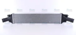�������� ���������� ������� (Audi) Nissens 96567 ������ 8K0145805P 96567 ����