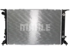 �������� ���������� (Audi) Mahle CR911000S ������ 8K0121251H CR911000S ����
