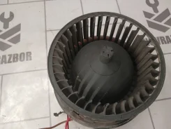 �������� ����� VW Golf 3 Vento 91-97 1h1819021 VW Golf 3 Vento 91-97 1H1819021 ����