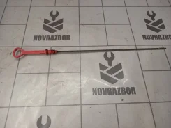 ��� �������� VW Golf 3 Vento 91-97 027115611c VW Golf 3 Vento 91-97 027115611C ����