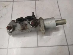 ������� ��������� ������� VW Golf 3 Vento 91-97 103143 VW Golf 3 Vento 91-97 103143 ����