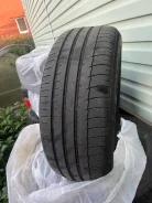 Triangle Sportex TSH11. ������, 2023 ���, �/�, ����� 20 % ����