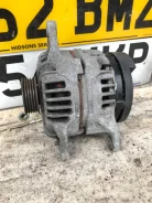 ��������� ��� Mitsubishi Carisma, Space Star MD357744 ����
