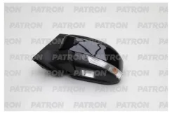 ������� �������� � ����� ������ ������������� � ���������� Patron PMG1220M13 Ford: 1610050 PMG1220M13 ����