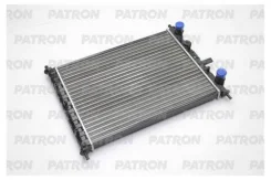 �������� ������������� Patron PRS3728 PRS3728 ����