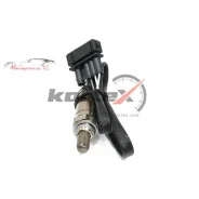 ����� Kortex ������-���� Skoda Felicia 1.3-1.6 94- 560mm KLP073 ��� ����� �� 1 ��. ������� � ������ ������ �� �����. KLP073 �������� 6-7 ���� KLP073 �...