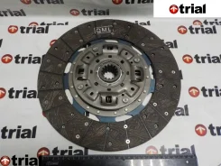 ���� ��������� Isuzu NQR90 [CK0809] CK0809 ����