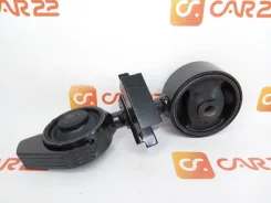 ������� ��������� Toyota Camry ACV30, 2AZFE, �������, ������ �������� AWSTO1107 ����