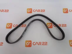 ������ ������������ Nissan Bluebird EU14, SR18DE, 4PK830 4PK830 ����