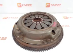 �������� ��������� Suzuki Swift ZC11S, M13A, 2010 (�������, �������, ����) 2WD, ���� 1262069G01 ����