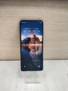 Infinix Note 30. �/�, 128 ��, ����� ����