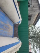 Solar. 2014 ���, ����� 4��., ��������� ��� ���������, 30��.�., ������ ����