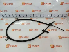 ���� ����������� ������� Subaru Forester SG5, EJ20, 2002 (����), ������ 26051SA020 ����
