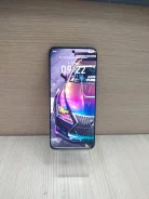 Honor 90. �/�, 256 ��, ������� ����