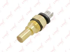 ������ ����������� ����������� �������� LYNXauto DM-7092 DM7092 ����