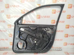 ��������������� �������� (��� ������) Porsche Cayenne 957, M 48.01 4.8, 2007-2010, ������ �������� 95554246204 ����