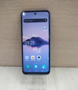 Tecno Pova Neo 3. �/�, 128 ��, ����� ����