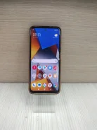 Xiaomi Poco M4 Pro. �/�, 128 ��, ������ ����