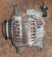 ��������� Nissan 23100AD210 ����
