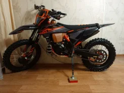 Koshine XN320. 320����. ��., ��������, ���������, ������ �� �� ����