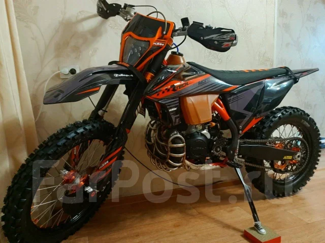 Koshine XN320. 320����. ��., ��������, ���������, ������ �� �� ����