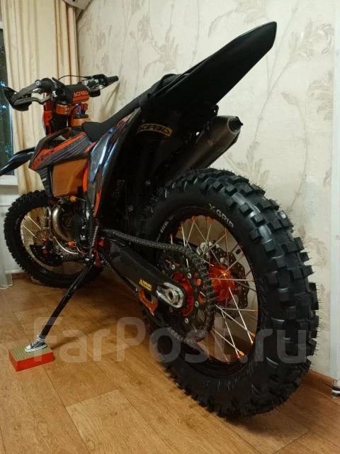 Koshine XN320. 320����. ��., ��������, ���������, ������ �� �� ����
