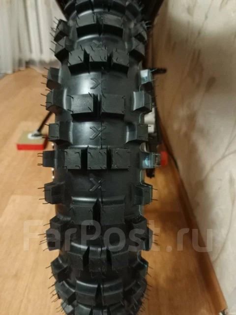 Koshine XN320. 320����. ��., ��������, ���������, ������ �� �� ����