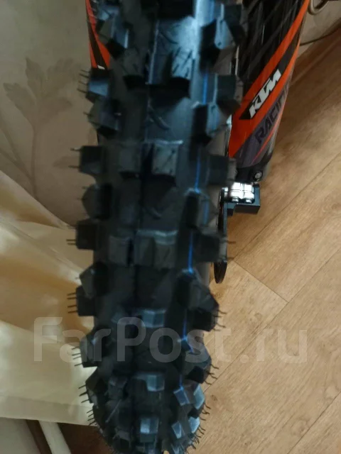 Koshine XN320. 320����. ��., ��������, ���������, ������ �� �� ����