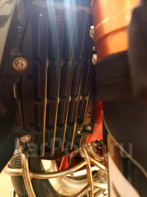Koshine XN320. 320����. ��., ��������, ���������, ������ �� �� ����