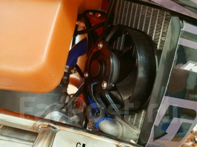 Koshine XN320. 320����. ��., ��������, ���������, ������ �� �� ����