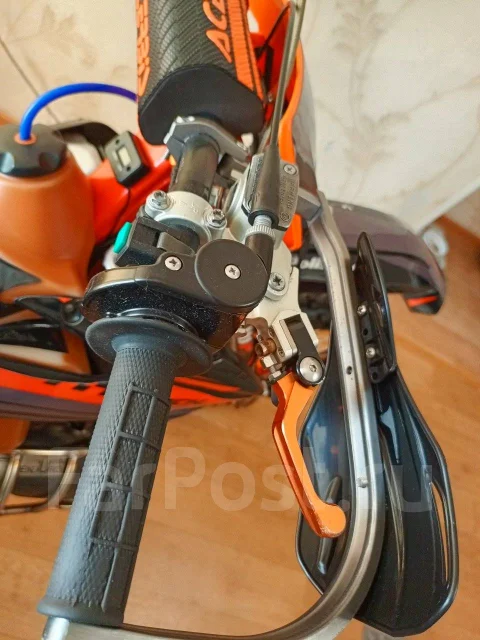 Koshine XN320. 320����. ��., ��������, ���������, ������ �� �� ����