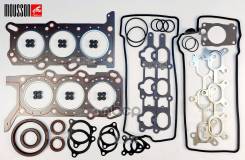 ����������� ��� Suzuki 2,5L H25A (������) ������ 1140065874; �1140065874000; �1140065872; �1140065873; �0928906003; �1114152D01; �1114252D00; �1114252...