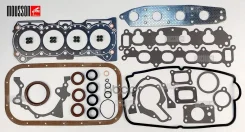 ����������� ��� Suzuki 1,6L G16A (������) ������ 1114160A00; �1114171C00; �1114160A00000; �1140061812; �1114171C00; �1140061821; �1140061811; �1140061...