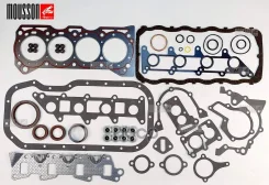 ����������� ��� Suzuki 1,3L G13B (������) ������ 1140083873; �1140082827; �1140082825; �1140082826; �1140082823; �1140082824; �1140082821; �1140086821...