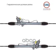 ������� ����� GS ���. 2GS1808 2GS1808 ����