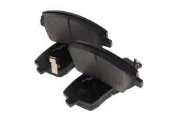������� ��������� HSB HP0060 HP0060 ����