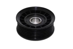 ����� Miles AG03038 AG03038 ����