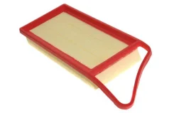������ ��������� Patron PF1128 PF1128 ����
