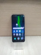 Honor 10 Lite. �/�, 32 ��, ����� ����