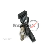 ������-���� 560�� Kortex KLP073 KLP073 ����